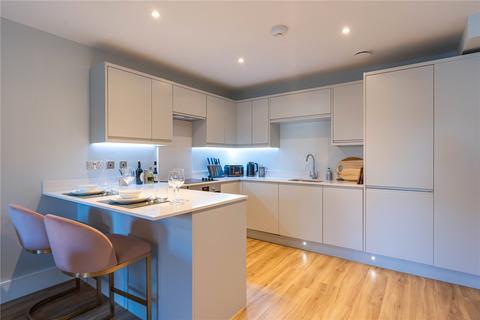 1 bedroom apartment for sale, Cowley Road, East Oxford