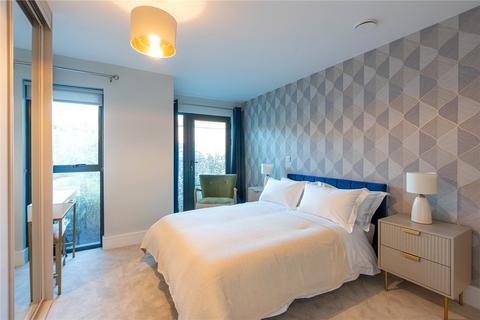 1 bedroom apartment for sale, Cowley Road, East Oxford