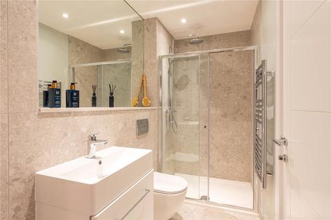 1 bedroom apartment for sale, Cowley Road, East Oxford