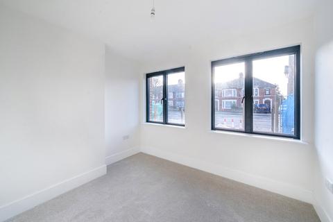undefined, Cowley Road, East Oxford