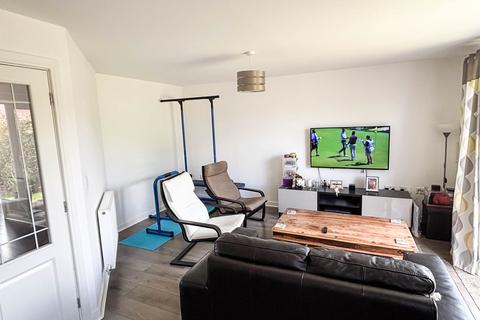 54 Applegate Way, Bognor Regis, PO21 5GB