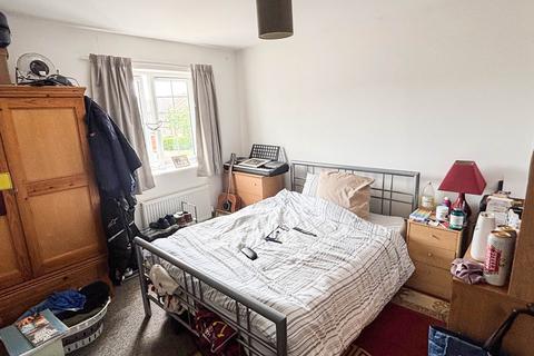 54 Applegate Way, Bognor Regis, PO21 5GB