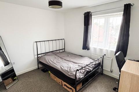 54 Applegate Way, Bognor Regis, PO21 5GB