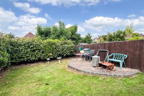 54 Applegate Way, Bognor Regis, PO21 5GB