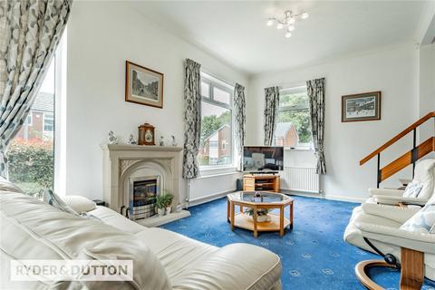 5 bedroom detached house for sale, Parklands, Shaw, Oldham, Greater Manchester, OL2