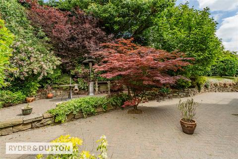 5 bedroom detached house for sale, Parklands, Shaw, Oldham, Greater Manchester, OL2