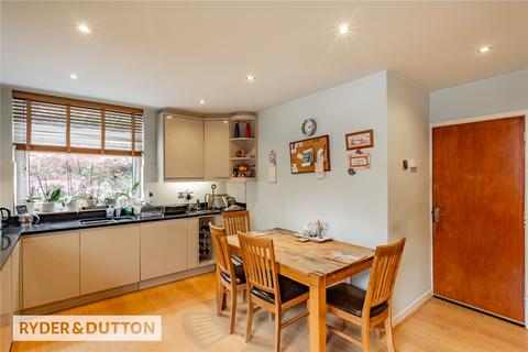 5 bedroom detached house for sale, Parklands, Shaw, Oldham, Greater Manchester, OL2