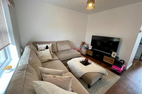 27 Gleneagles Drive, Luton, LU2 7TA