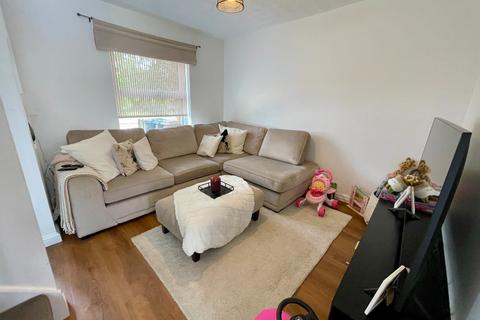 27 Gleneagles Drive, Luton, LU2 7TA