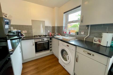 27 Gleneagles Drive, Luton, LU2 7TA