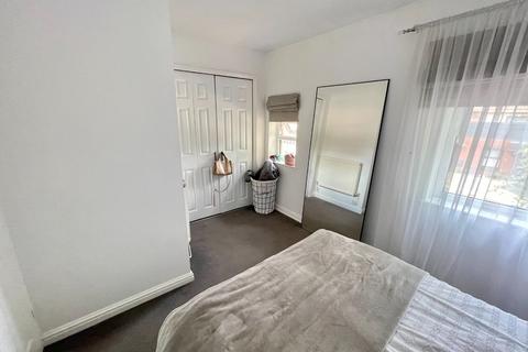27 Gleneagles Drive, Luton, LU2 7TA