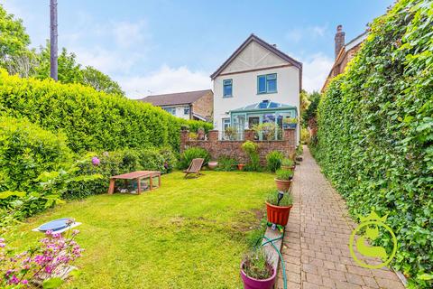 undefined, Guest Avenue, Poole BH12