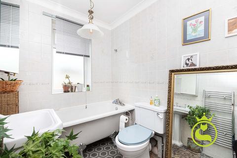 undefined, Guest Avenue, Poole BH12
