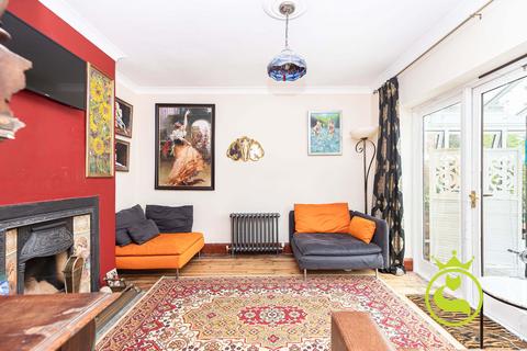 undefined, Guest Avenue, Poole BH12