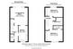 5 Heron Close, Wheathampstead.JPG