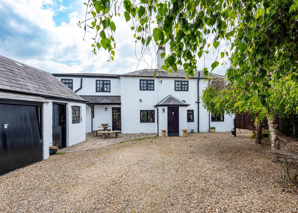 Whiston Cottage-front3.jpg