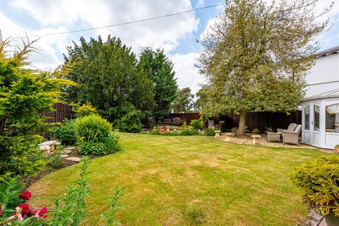 undefined, Whiston Cottage, Holyhead Road, Albrighton, Wolverhampton, WV7 3BT