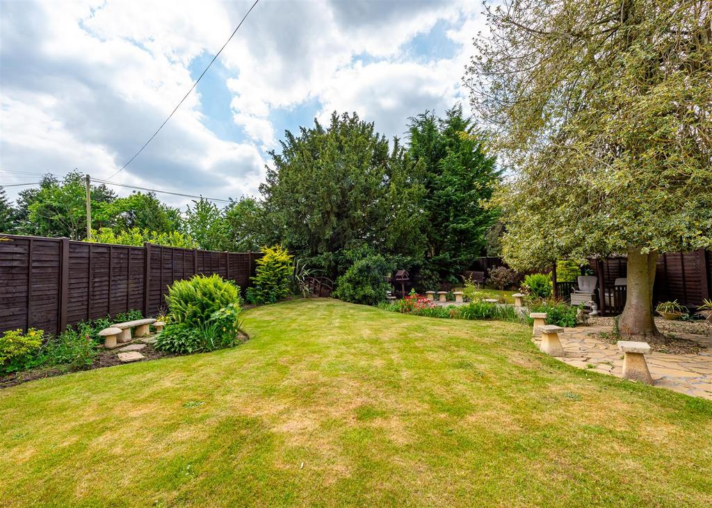 Whiston Cottage-garden2.jpg