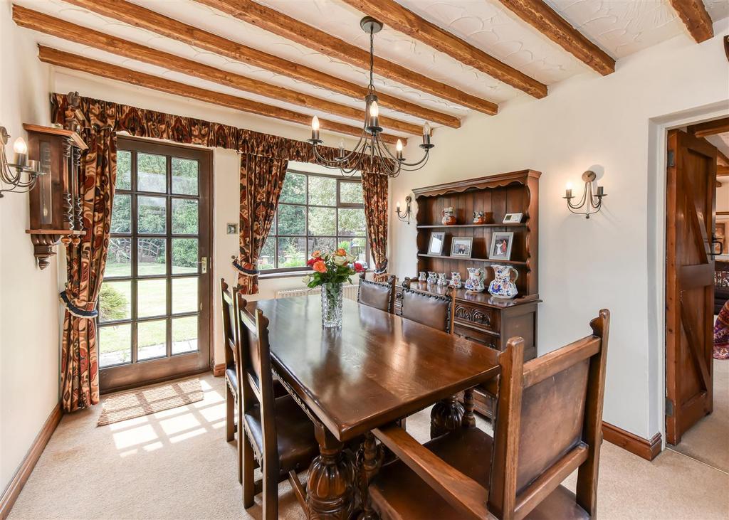 Whiston Cottage-dining.jpg