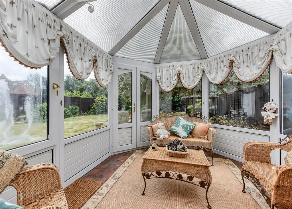 Whiston Cottage-conservatory.jpg