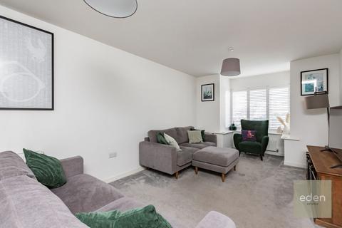 13 Ballard Road, Snodland, ME6 5FW