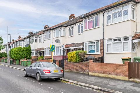 undefined, Baxter Road, Royal Docks, London, E16