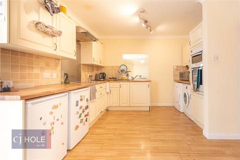 undefined, Braemar Avenue, Bristol, South Gloucestershire, BS7