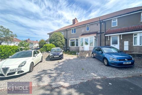 undefined, Braemar Avenue, Bristol, South Gloucestershire, BS7