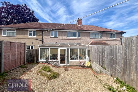 undefined, Braemar Avenue, Bristol, South Gloucestershire, BS7