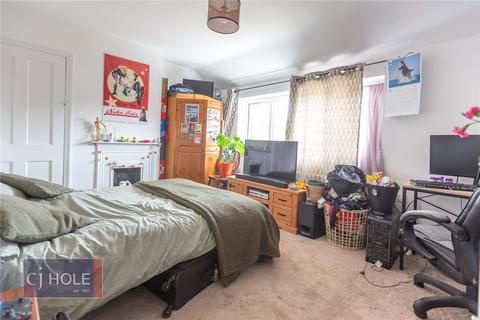 undefined, Braemar Avenue, Bristol, South Gloucestershire, BS7
