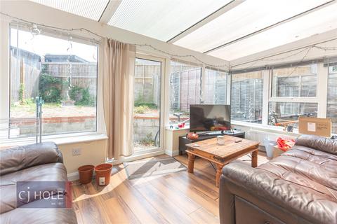 undefined, Braemar Avenue, Bristol, South Gloucestershire, BS7