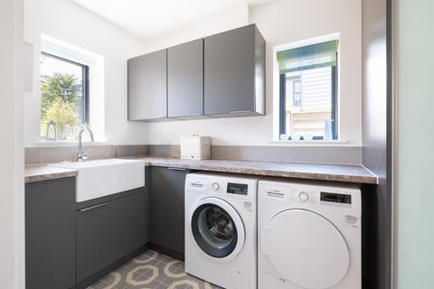 1 Tewedh Place, Rock, Wadebridge, PL27 6FY