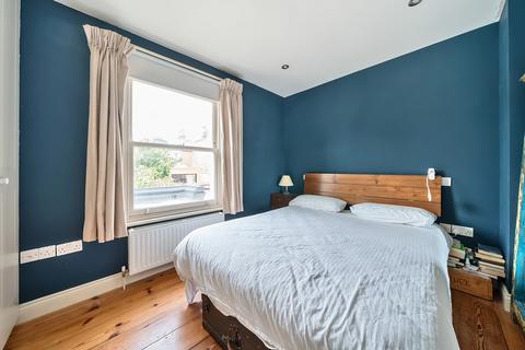 4 Broomfield Place, London, W13 9LB