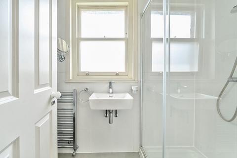 4 Broomfield Place, London, W13 9LB