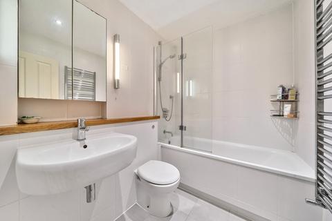 4 Broomfield Place, London, W13 9LB