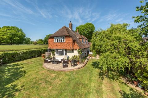 undefined, Newdigate Road, Rusper, Horsham, West Sussex, RH12