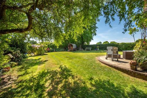 undefined, Newdigate Road, Rusper, Horsham, West Sussex, RH12