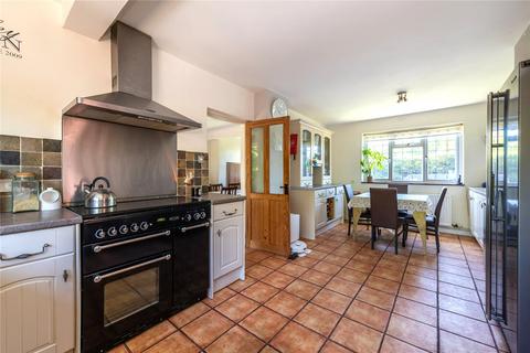 undefined, Newdigate Road, Rusper, Horsham, West Sussex, RH12