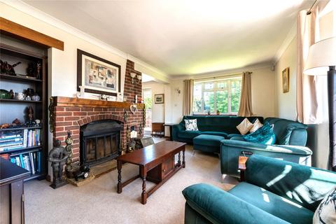 undefined, Newdigate Road, Rusper, Horsham, West Sussex, RH12
