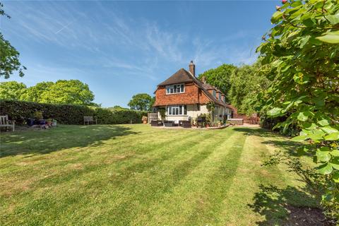 undefined, Newdigate Road, Rusper, Horsham, West Sussex, RH12