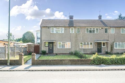 3 bedroom end of terrace house for sale, High Street, St. Mary Cray, Orpington