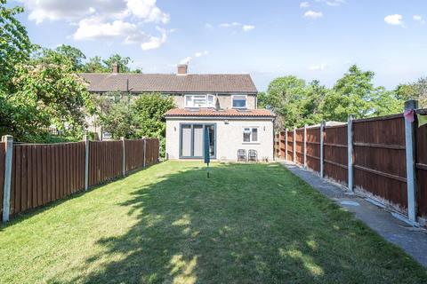 3 bedroom end of terrace house for sale, High Street, St. Mary Cray, Orpington