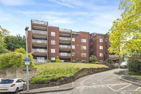 16 Forest Close, Chislehurst, BR7 5QS