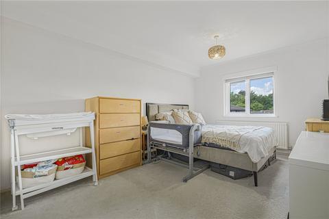 16 Forest Close, Chislehurst, BR7 5QS