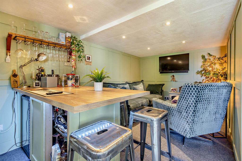 Annexe