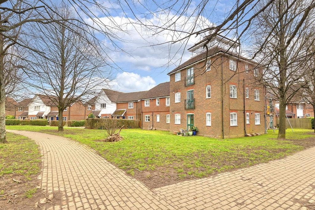 4 Sturmer Ct11.jpg