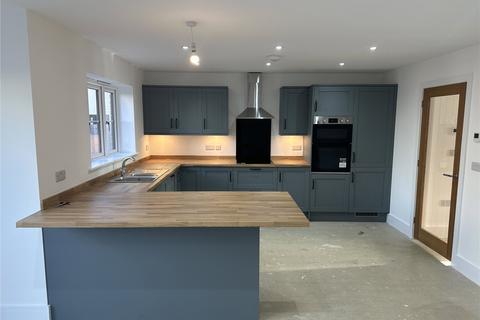 undefined, Common Road, Forncett End, Norfolk, NR16