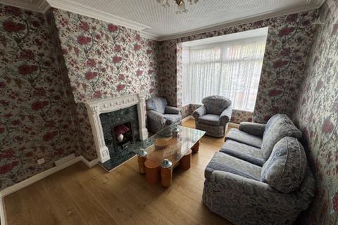 3 bedroom terraced house for sale, Southern Road, Birmingham, West Midlands