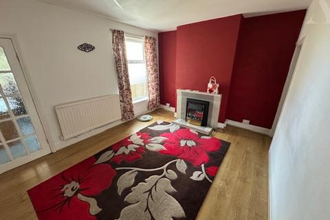 3 bedroom terraced house for sale, Southern Road, Birmingham, West Midlands