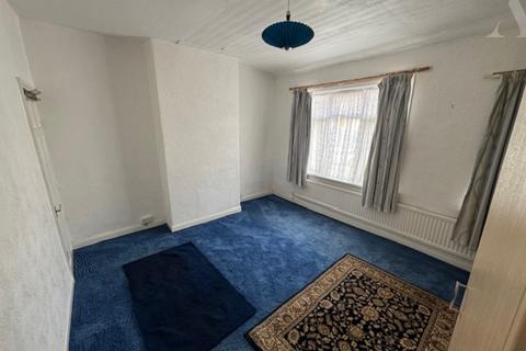 3 bedroom terraced house for sale, Southern Road, Birmingham, West Midlands